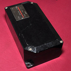 Hawke Pl722 Junction Box 550V 8A