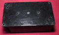 Hawke Pl722 Junction Box 550V 8A
