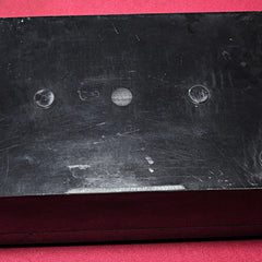 Hawke Pl722 Junction Box 550V 8A