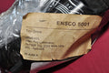 Lot Of 2X Aro 29340 Fog Lubricator Filter