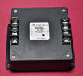 Control concepts islatrol ic+405 349905