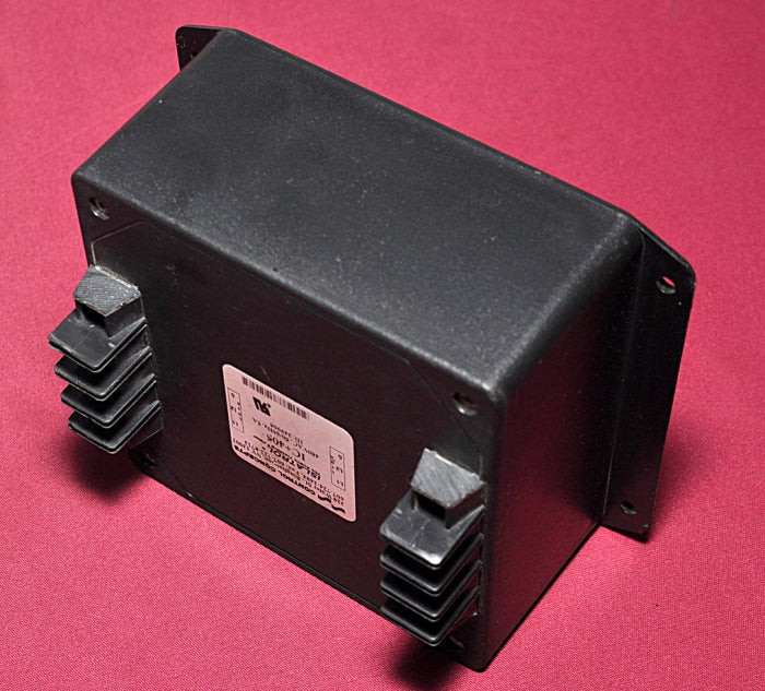 Control concepts islatrol ic+405 349905
