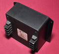 Control concepts islatrol ic+405 349905