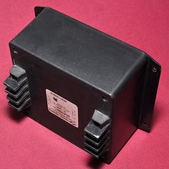 Control concepts islatrol ic+405 349905