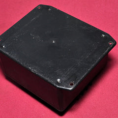 Control concepts islatrol ic+405 349905
