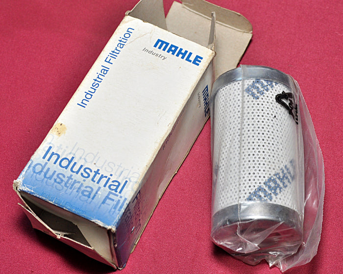Mahle pi 3105 ps 10 filter