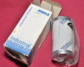 Mahle pi 3105 ps 10 filter
