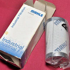 Mahle pi 3105 ps 10 filter