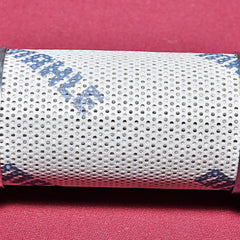 Mahle pi 3105 ps 10 filter