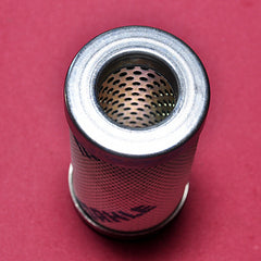 Mahle pi 3105 ps 10 filter