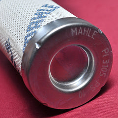 Mahle pi 3105 ps 10 filter
