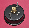 Marsh / bellofram 8840005 vacuum cleaner test gauge