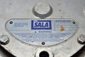 Dbi sala 06779 retracting lifeline