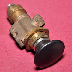 Parker schrader belloes m05822459 valve