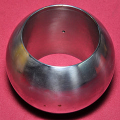 F047945 repair kit kelly valve