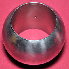 F047945 repair kit kelly valve