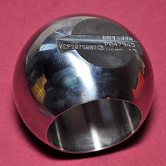 F047945 repair kit kelly valve