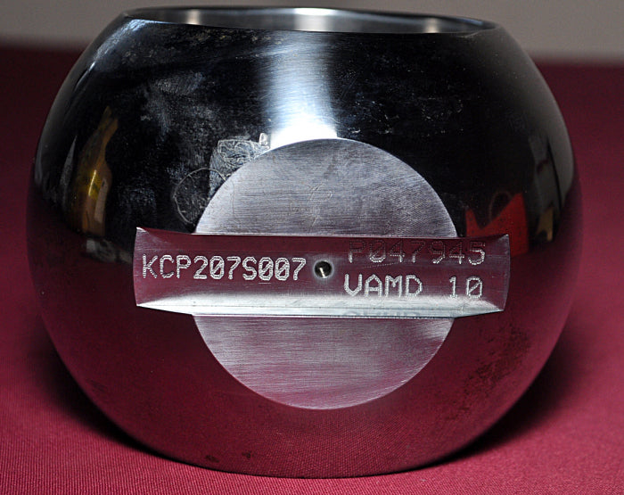 F047945 repair kit kelly valve