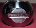 F047945 repair kit kelly valve