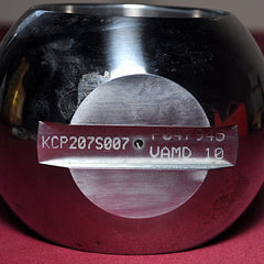 F047945 repair kit kelly valve