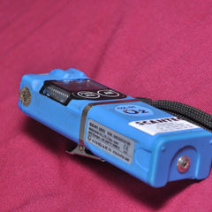 SENSOR FAULTY FOR SPARE PARTS ONLY RIKEN KEIKI OX-01 O2 GAS DETECTOR MONITOR