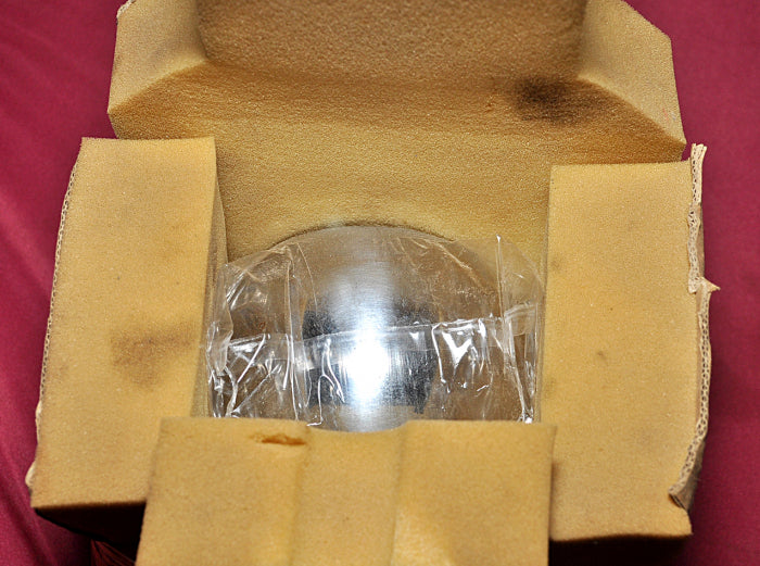 F047945 repair kit kelly valve