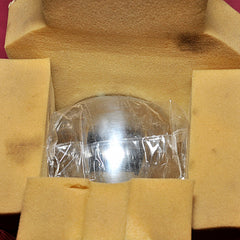 F047945 repair kit kelly valve