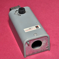 JOHNSON CONTROLS A 193AC-1 Mechanical Thermostat