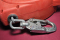 Rebel 3590670 self-retracting lifeline