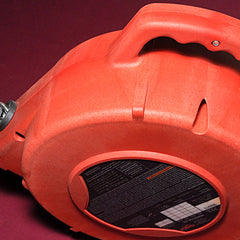 Rebel 3590670 self-retracting lifeline