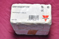 Carlo gavazzi sm 155 230 tachometer relay