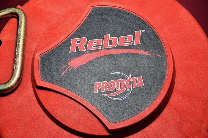 Rebel 3590670 self-retracting lifeline