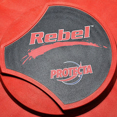 Rebel 3590670 self-retracting lifeline