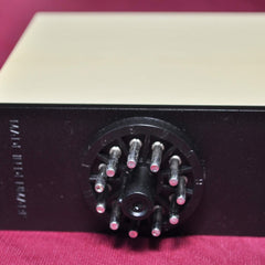Carlo gavazzi sm 155 230 tachometer relay