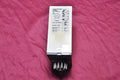 ELECTROMATIC S-SYSTEM SABC 207 900 RANGE SELECTOR
