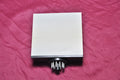 ELECTROMATIC S-SYSTEM SABC 207 900 RANGE SELECTOR