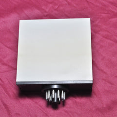 ELECTROMATIC S-SYSTEM SABC 207 900 RANGE SELECTOR