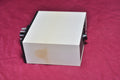 ELECTROMATIC S-SYSTEM SABC 207 900 RANGE SELECTOR