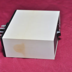 ELECTROMATIC S-SYSTEM SABC 207 900 RANGE SELECTOR