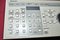 Panasonic wv-cu360cj/g systm controller