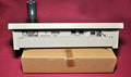 Panasonic wv-cu360cj/g systm controller