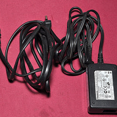 Panasonic wv-cu360cj/g systm controller