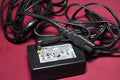 Panasonic wv-cu360cj/g systm controller