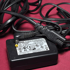 Panasonic wv-cu360cj/g systm controller