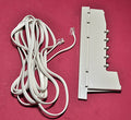 Panasonic wv-cu360cj/g systm controller