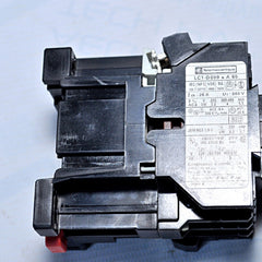 TELEMECANIQUE LC1-D099 A65 CONTACTOR