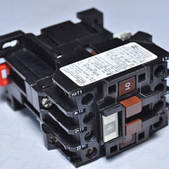 TELEMECANIQUE LC1-D099 A65 CONTACTOR