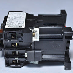 TELEMECANIQUE LC1-D099 A65 CONTACTOR