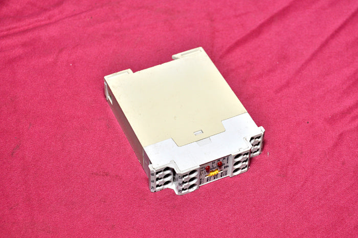 E.dold u.sohne kg mk 7857.81/024 multitimer z3z4b1