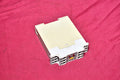 E.dold u.sohne kg mk 7857.81/024 multitimer z3z4b1